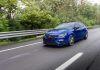 Ga jij voor kopen of leasen bij je volgende auto?