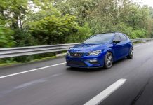 Ga jij voor kopen of leasen bij je volgende auto?