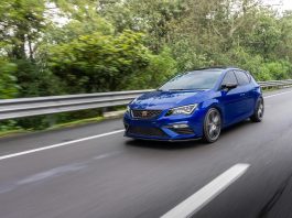 Ga jij voor kopen of leasen bij je volgende auto?