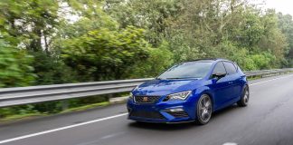 Ga jij voor kopen of leasen bij je volgende auto?