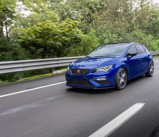 Ga jij voor kopen of leasen bij je volgende auto?