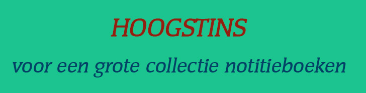 Hoogstins2024