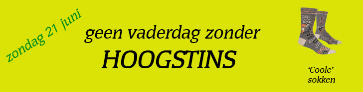 Hoogstins2024