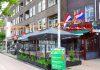 Café Oranje gesloten, ‘t Lommertje overgenomen