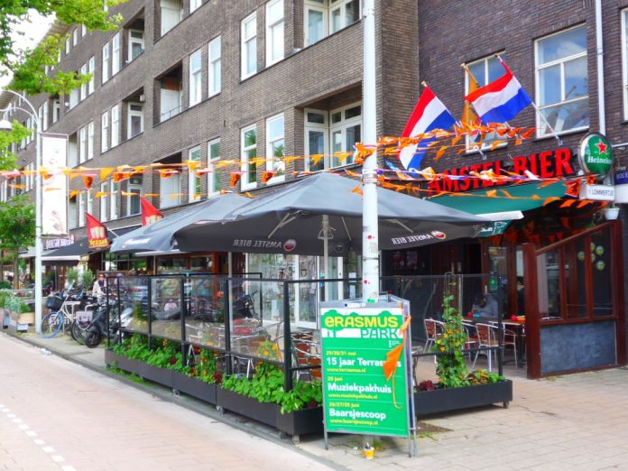 Lommertje