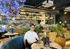 Houthaven krijgt ‘serieus’ voetbalveld tijdens WK