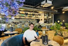 Houthaven krijgt ‘serieus’ voetbalveld tijdens WK