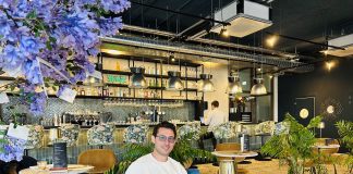 Houthaven krijgt ‘serieus’ voetbalveld tijdens WK