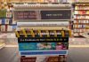 Hoogstins top 10 week 24 – Met boekentip