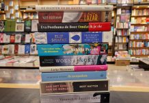Hoogstins top 10 week 27 – Met leestip