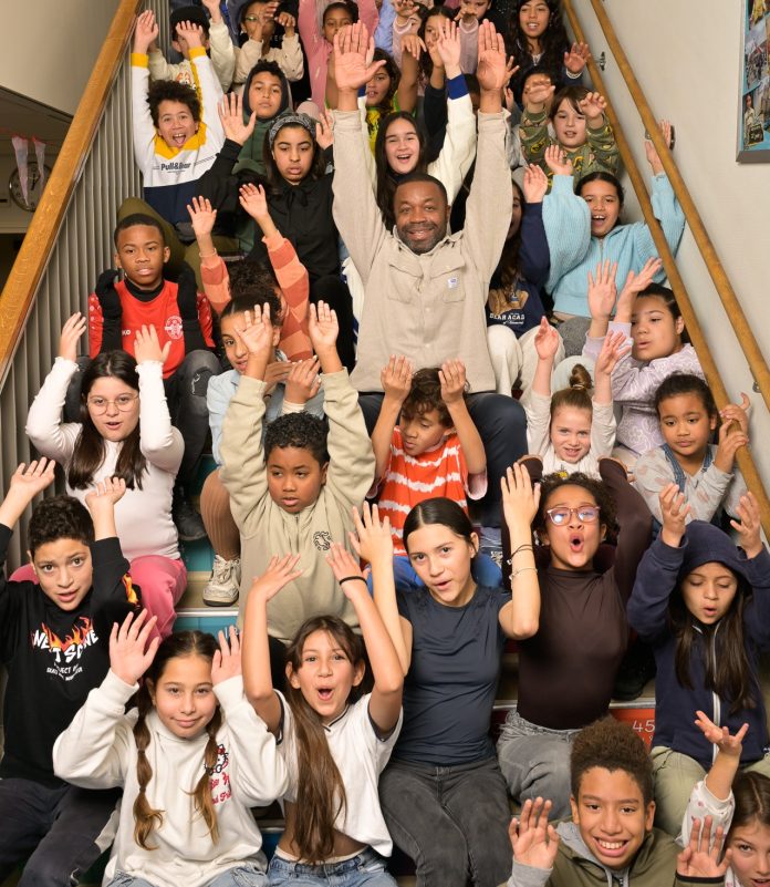 GIVINGBACK kopie