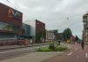 Na bijna 48 jaar weer een onderwaterconcert in het Marnixbad
