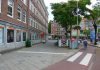 Beeldbepalende fotozaak vertrekt van Hugo de Grootplein