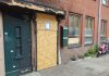 Cameratoezicht in straat Bos en Lommer waar binnen paar dagen twee explosies waren