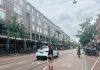 Een geziene dichter worden in de Kinkerstraat