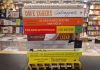 Hoogstins top 10 week 29 – Met leestip
