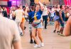 Hoe wij in Amsterdam-West ’s zomers de liefde vieren