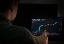 De volgende stap voor een blockchainnetwerk begint binnen de eigen organisatie