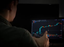 De volgende stap voor een blockchainnetwerk begint binnen de eigen organisatie