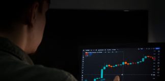 De volgende stap voor een blockchainnetwerk begint binnen de eigen organisatie