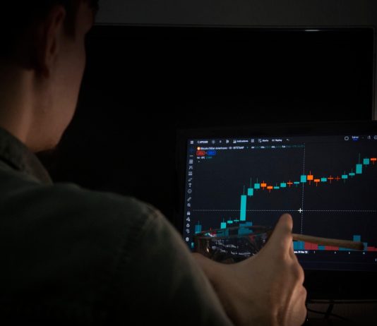 De volgende stap voor een blockchainnetwerk begint binnen de eigen organisatie