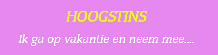 Hoogstins2024