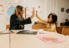 Kinderopvang: wat betekent het voor je kind en wat is mogelijk in jouw buurt?