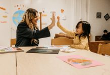 Kinderopvang: wat betekent het voor je kind en wat is mogelijk in jouw buurt?