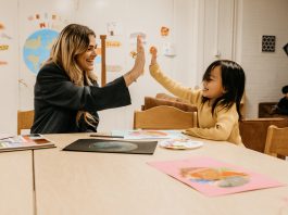 Kinderopvang: wat betekent het voor je kind en wat is mogelijk in jouw buurt?