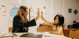 Kinderopvang: wat betekent het voor je kind en wat is mogelijk in jouw buurt?