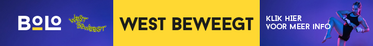 BoLoWestBeweegt