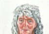 Tentoonstelling toont ‘eregalerij’ van bewoners Bellamybuurt