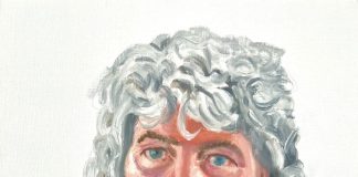 Tentoonstelling toont ‘eregalerij’ van bewoners Bellamybuurt
