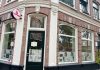 Café Iep volgt Cafe Mads op aan Zoutkeetsplein