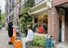 De Oostzaanstraat grossiert in verborgen schatten
