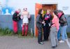 Amsterdam Fringe Festival: 5 shows die je niet wilt missen