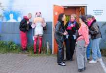 Amsterdam Fringe Festival: 5 shows die je niet wilt missen