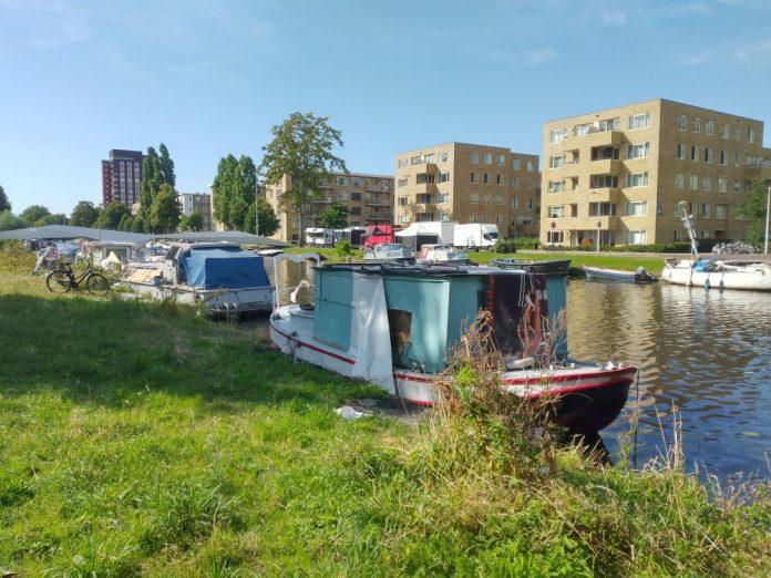 Erasmusgracht 01