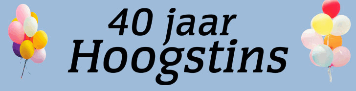 Hoogstins2024