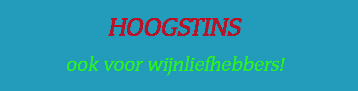 Hoogstins2024