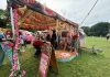 Dit was Circusbende in het Erasmuspark – Tot volgend jaar!