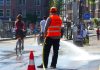 Hitteplan actief: koelteplekken open en buitenbaden gratis met Stadspas