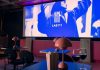 Schrijfster Alma Mathijsen eerste gast in nieuw interviewprogramma LAB111
