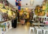 Na 10 jaar is Seoul Food in Oud-West nog steeds een snoepje