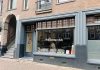 Oud-West heeft een clubhuis om feestelijk kleding te ruilen