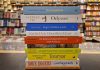 Hoogstins top 10 week 34 – Met boekentip