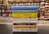 Hoogstins top 10 week 35 – Met boekentip
