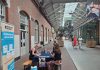 De Hallen geeft 10.000 euro aan buurtinitiatieven: ‘Aarzel niet, vraag aan’