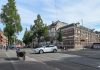 Geef uw mening: plannen voor schonere lucht in Amsterdam