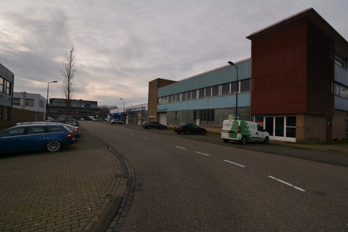 jan-rebelstraat-6